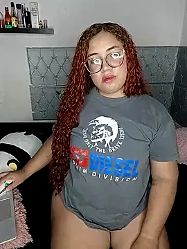 Day Uzumaki online show from 09-16-25, 03:51