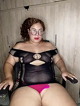 Day Uzumaki online show from 11-02-25, 06:40