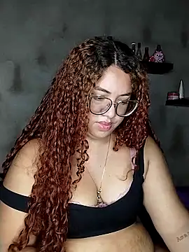 Snapshot of Day_Uzumaki chatting on 04-20-26, 03:46 Day Uzumaki online show from 04-20-26, 03:46