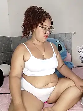 Day Uzumaki online show from 10-23-25, 05:39