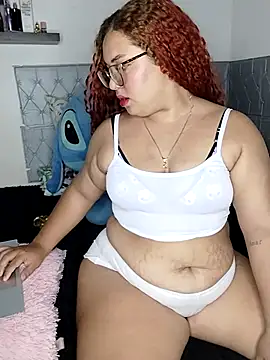 Day Uzumaki online show from 09-21-25, 03:55