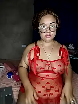 Day Uzumaki online show from 11-14-25, 02:10