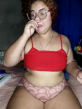 Day Uzumaki online show from 11-16-25, 08:52