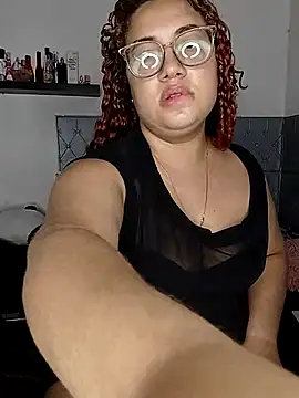 Day Uzumaki online show from 10-01-25, 05:23