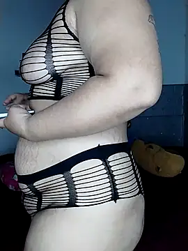 Day Uzumaki online show from 10-05-25, 05:53