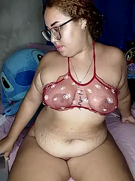 Day Uzumaki online show from 11-29-25, 06:35