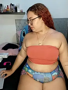 Day Uzumaki online show from 09-27-25, 03:45