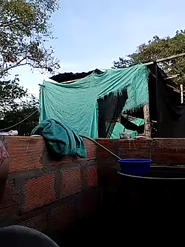 Day Uzumaki online show from 01-11-26, 09:55