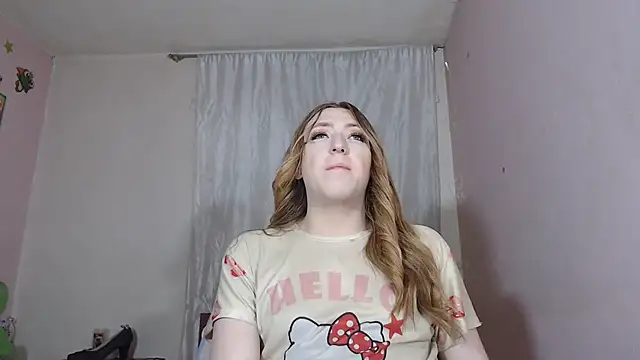 Snapshot of hazisabel chatting on 07-05-26, 02:49 hazisabel online show from 07-05-26, 02:49