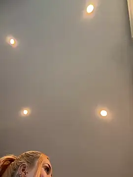 Stella-Kink online show from 03-07-26, 01:49