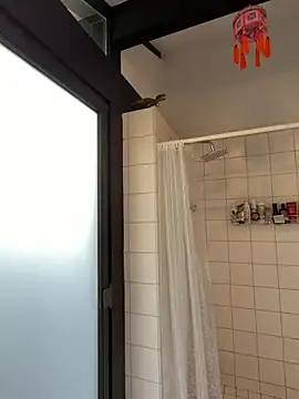 Stella-Kink online show from 03-27-26, 12:06