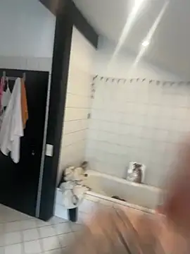 Snapshot of Stella-Kink chatting on 01-09-26, 11:50 Stella-Kink online show from 01-09-26, 11:50