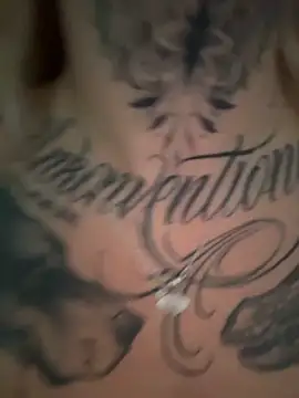 Snapshot of Stella-Kink chatting on 09-30-25, 02:34 Stella-Kink online show from 09-30-25, 02:34