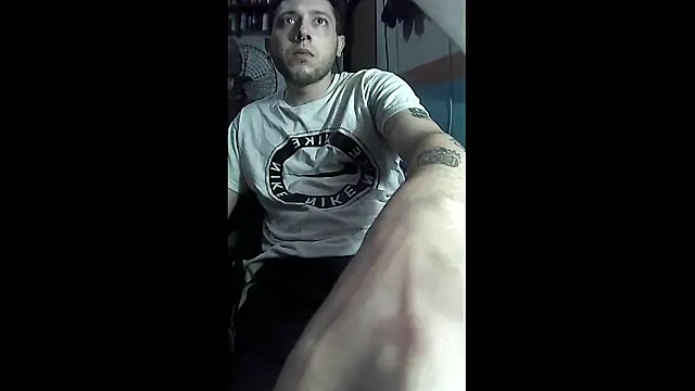 JoelCrza online show from 02-28-25, 06:10