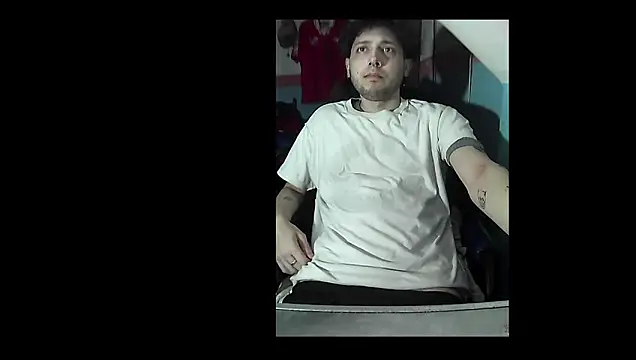 JoelCrza online show from 11-11-25, 07:25