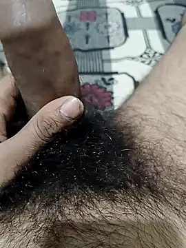 devilheaven online show from 10-11-25, 06:58