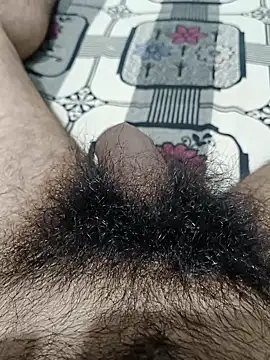 devilheaven online show from 10-12-25, 01:34