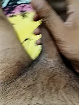 devilheaven online show from 03-30-26, 08:49