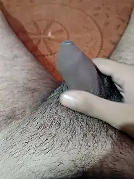 devilheaven online show from 11-29-25, 05:18