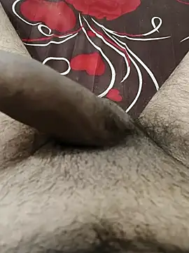 devilheaven online show from 02-10-25, 05:52