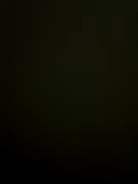 devilheaven online show from 01-22-25, 04:44