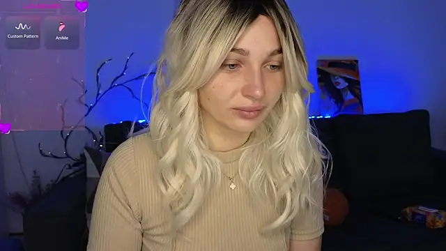 Yoda21 online show from 11-26-25, 08:03