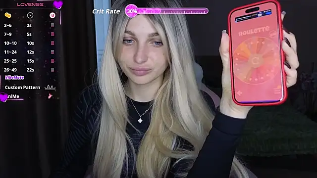 Yoda21 online show from 11-10-25, 02:11