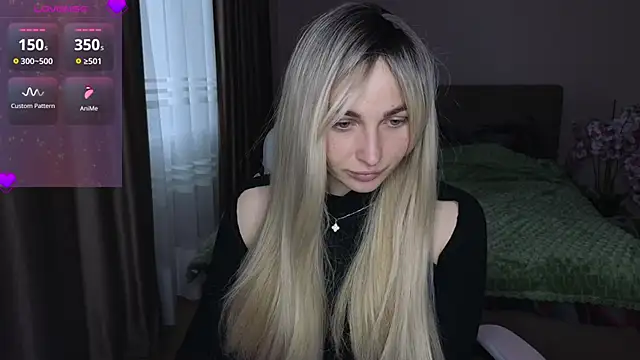 Yoda21 online show from 11-16-25, 01:16