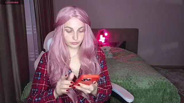 Yoda21 online show from 10-27-25, 04:52