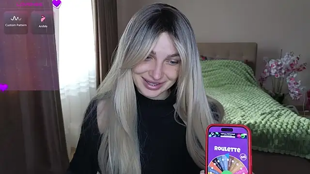 Yoda21 online show from 11-15-25, 11:14