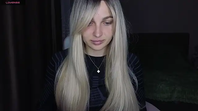 Yoda21 online show from 11-07-25, 06:12