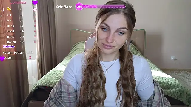 Yoda21 online show from 10-26-25, 10:15