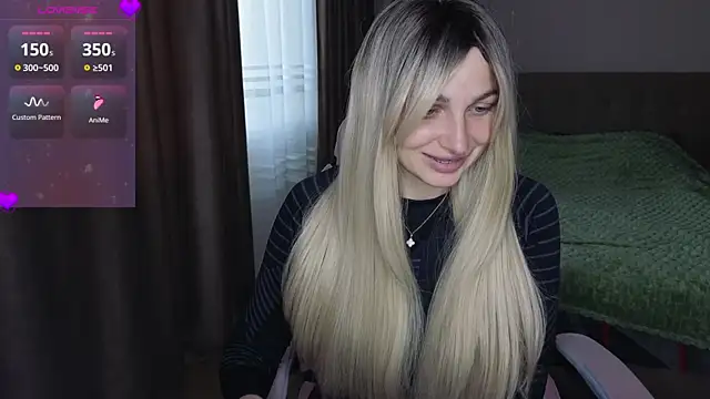 Yoda21 online show from 11-14-25, 02:21