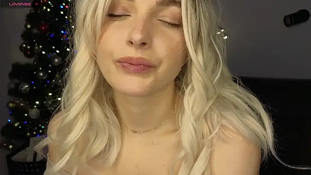 Yoda21 online show from 12-18-25, 02:54