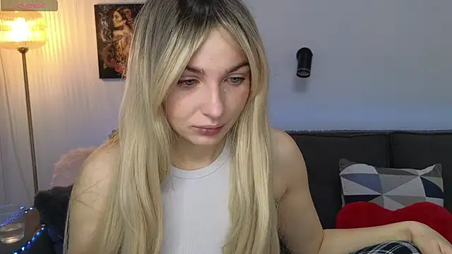 Yoda21 online show from 02-08-26, 10:57