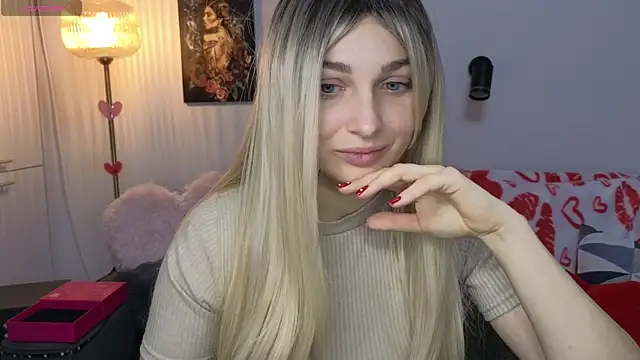 Yoda21 online show from 02-10-26, 03:11