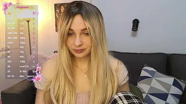 Yoda21 online show from 02-07-26, 11:07