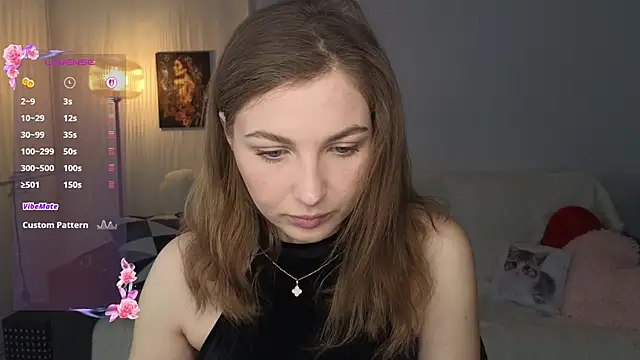 Yoda21 online show from 03-30-26, 10:50