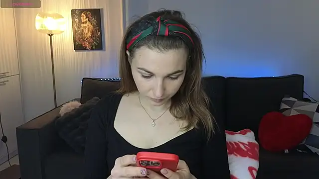 Yoda21 online show from 03-18-26, 03:57