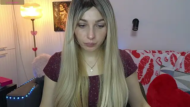 Yoda21 online show from 02-12-26, 03:01