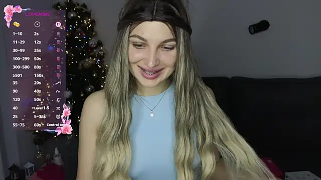 Yoda21 online show from 01-15-26, 01:25