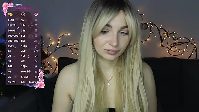 Yoda21 online show from 02-04-26, 12:55