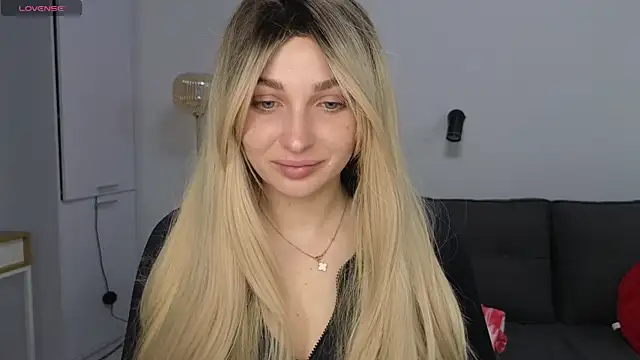 Yoda21 online show from 02-21-26, 05:04