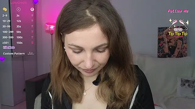 Yoda21 online show from 05-11-26, 02:45