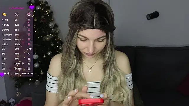 Yoda21 online show from 01-14-26, 08:51