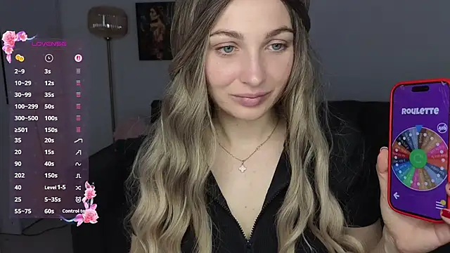 Yoda21 online show from 02-24-26, 01:12