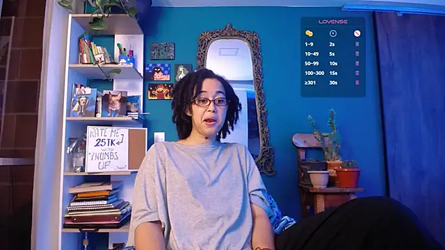 ela 0 online show from 11-06-25, 02:04