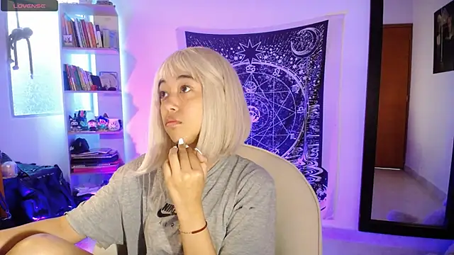 ela 0 online show from 04-12-26, 11:35