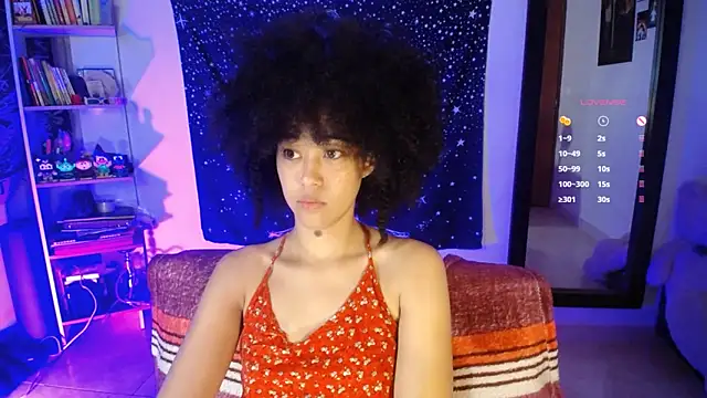 ela 0 online show from 05-19-26, 03:24