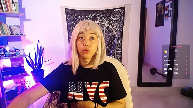 ela 0 online show from 03-02-26, 11:17